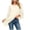 White, variant on ZGRBOU Women's Sunscreen Cover Up Lightweight Batwing Loose Wrap Shawl Sun Protection Summer Flowy Beach Shirts