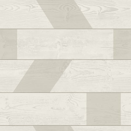 Scott Living Rhapsody Peel And Stick Vinyl Wallpaper, 216-in by 20.5-in, 30.75 sq. ft.