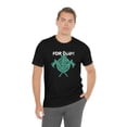 thumbnail image 6 of For Odin! T-Shirt, 6 of 9