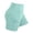 Mint Green#womens summer shorts 2026, variant on aohooy Womens Yoga Shorts with Pockets Tummy Control High Waisted Biker Shorts Running Cycling Compression Gym Athletic Shorts Mint Green,XXL