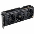 thumbnail image 4 of ASUS ProArt GeForce RTX 4060 Ti 16GB OC Edition GDDR6 Graphics Card (PCIe 4.0, 16GB GDDR6, DLSS 3, HDMI 2.1a, DisplayPort 1.4a) PROART-RTX4060TI-O16G, 4 of 15