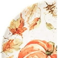 thumbnail image 3 of Harvest Splash 16pc Dinnerware Set, 3 of 8