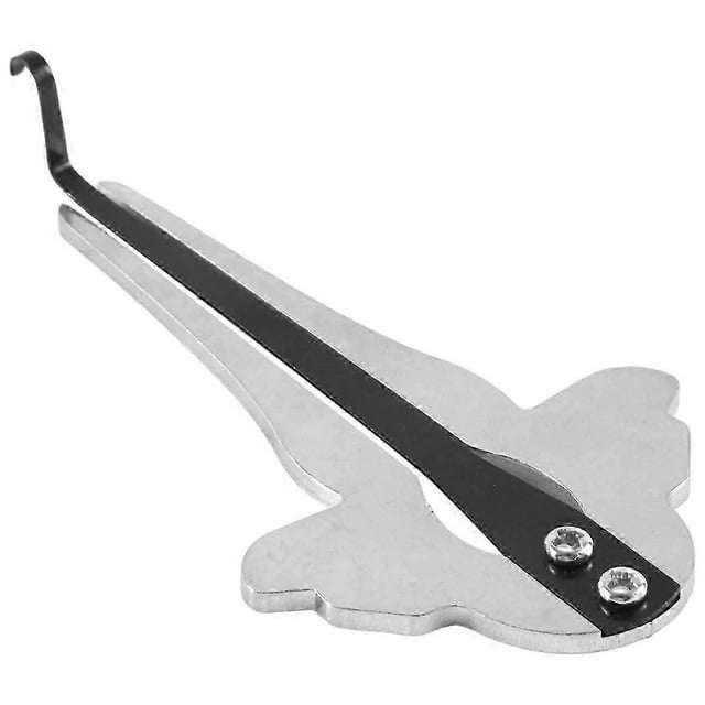 Steel Portable Jaw Harp Jews Harp Altai Ethnic Mouth Russian Musical Instrument Harmonica Beginner.