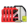 thumbnail image 1 of Kit De Afinacion Honda Cr-v 12-14 2.4l Gonher, 1 of 1