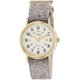thumbnail image 2 of Timex TW2P71900 - Reloj analógico de cuarzo para mujer con correa textil Timex Timex, 2 of 2