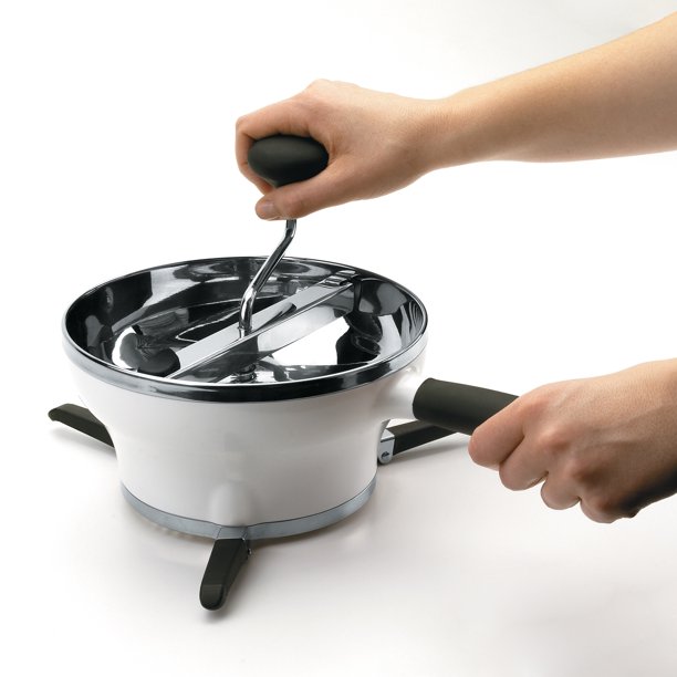 Free Shipping! OXO Good Grips Food Mill - Walmart.com - Walmart