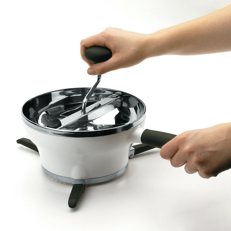 Free Shipping! OXO Good Grips Food Mill - Walmart.com Free Shipping! OXO Good Grips Food Mill - Walmart.com