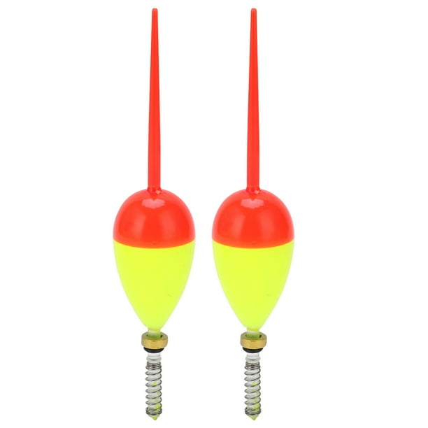 Fishing Floats And Bobbers, Fishing Bobber Floats Portable Professional