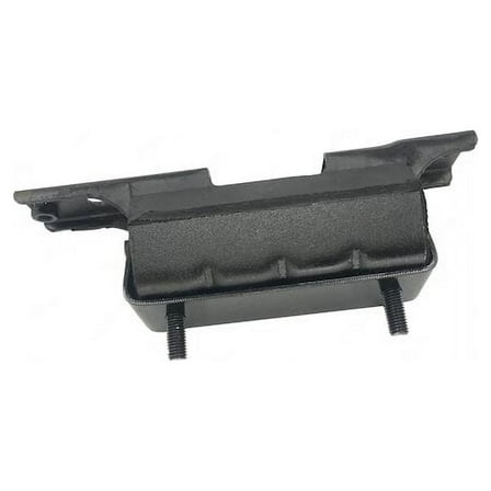 Transmission Mount - Compatible with 2002 - 2009 Chevy Trailblazer 4.2L 6-Cylinder 2003 2004 2005 2006 2007 2008