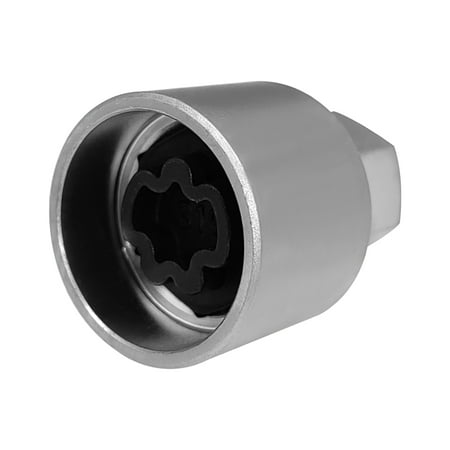 

Carevas The sleeve BenzMaster Nut Key 319 Master Wheel Nut Screw Socket Wrench Key 319 -theft Socket Wrench Tool 319 -theft Screw Wheel Nut KeyMaster Wheel