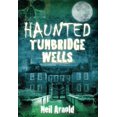 thumbnail image 1 of [Livre de Poche] Arnold, Neil, 1 of 3