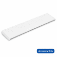 thumbnail image 6 of Aitjunz Replacement Part Only, Not Console Tables, for Console Tables, Compatible with GHJ5009 Series, 6 of 6