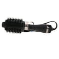 thumbnail image 4 of HOT TOOLS Professional Black Gold One Step Dryer & Volumizer, 4 of 6