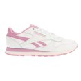 thumbnail image 2 of Reebok Boys/Girls Classic Leather Sneakers, 2 of 2