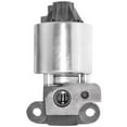 thumbnail image 2 of EGR Valve, 2 of 5