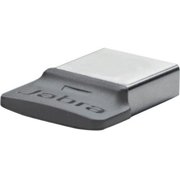 Jabra Link 370 UC - Bluetooth Adapter 14208-07