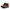 BROWN-LEATHER, variant on BURUDANI Men's Leather Waterproof Hiking Boots Mid Ankle Trekking Mountaineering Outdoor Boots