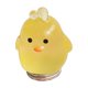 thumbnail image 1 of Juguete Luminoso Creativo Decorativo DIY Pollo para Pintura Diamantes, 1 of 9