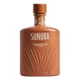 thumbnail image 1 of Pack de 6 Bacanora Sunora Moca 750 ml, 1 of 3