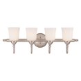 thumbnail image 2 of Savoy House Brunswick 8-1062-1-13 Bathroom Vanity Light, 2 of 2