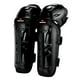 thumbnail image 2 of Ajustable motocicleta BMX Racing rodilleras/ protectores equipo de protección Zulema Rodilleras de moto, 2 of 8