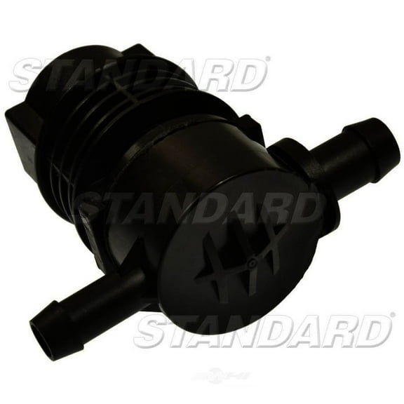 Standard CP492 Vapor Canister Purge Solenoid