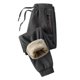 thumbnail image 5 of Gibobby Pantalones para mujer Pantalones deportivos con forro para mujer, pantalones deportivos con bolsillos, pantalones térmicos cálidos de invierno con cintura alta(Gris,G), 5 of 5