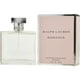 thumbnail image 1 of Perfume Ralph Lauren Romance Eau de Parfum en aerosol para mujer, 100 ml, 1 of 1