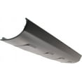 thumbnail image 3 of Replacement T017506P Valance Compatible with 2003-2005 Toyota 4Runner Front Panel Primed, 3 of 3