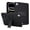 Black, variant on Allytechgroup Slim Case for Apple iPad Pro 11" 4th 3rd 2nd 1st Gen 2022/2021/2020/2018, Build in Kickstand Shockproof Anti-Scratch Lightweight PC+TPU Back Cover, Gray