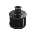 thumbnail image 1 of Feltree Car Modification Universal Small Toadstoolhead Percolate Sky Filter Toadstoolhead 12mm Sky Filter Coincide Clamp Universal, 1 of 7