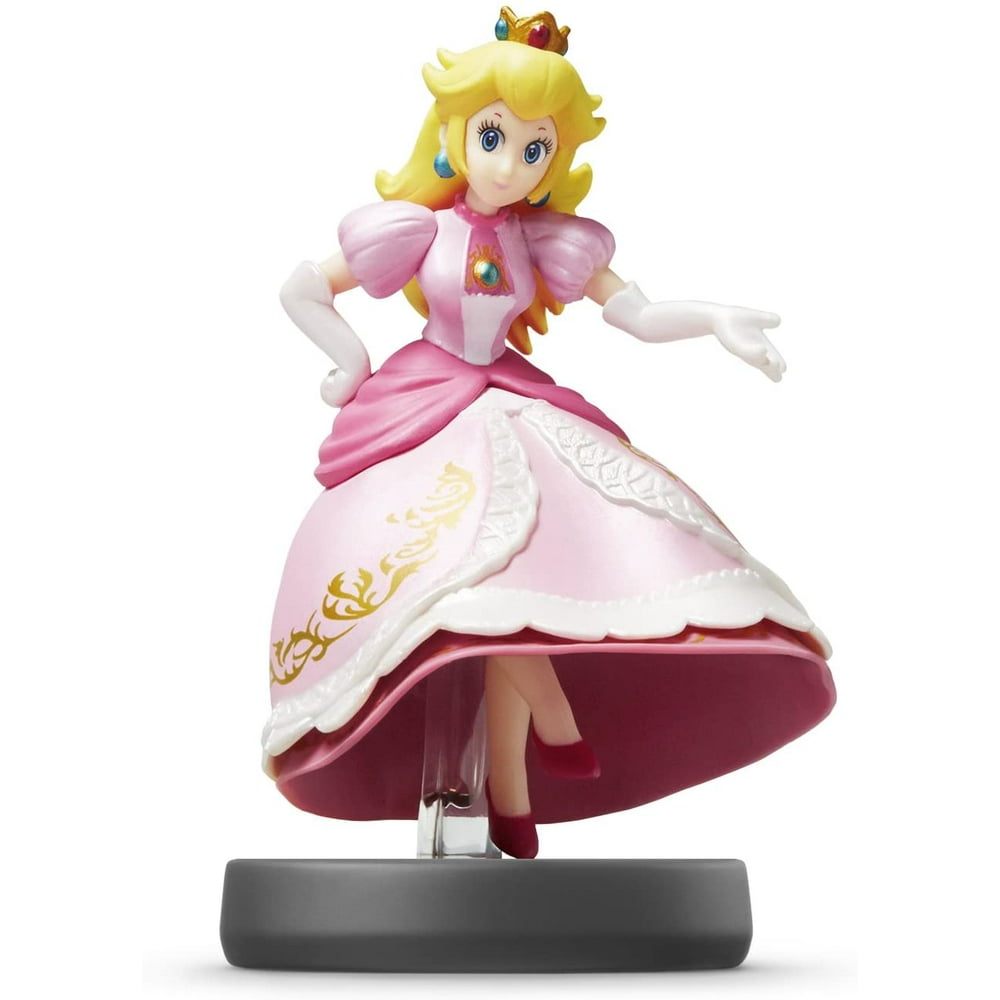 how to get the hour glass figure