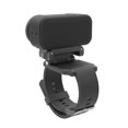 thumbnail image 4 of Comfortable Silicone Wristband For Sports Camera Wrist Strap With Secure Magnetic Base Lock And Lightweight Build, 4 of 10