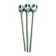 thumbnail image 2 of Llave de ajuste de bisagras perfecl herramientas de reparación de bisagra de puerta de acero, 2 of 8