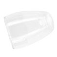 thumbnail image 1 of Milk Cup, Practical 2-Layer Heat- Double Layer Mug With Exquisite Appearance For Beverage Home 350ml, 1 of 8