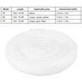 thumbnail image 1 of Sonew Elastic Net Wound Dressing Bandage Stretchable Wound Fix Band Emergency Aid CT, 1 of 8