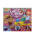 thumbnail image 1 of MI ALEGRIA FABRICA DE MINI GALLETAS MI ALEGRIA 645, 1 of 2