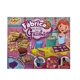 thumbnail image 1 of MI ALEGRIA FABRICA DE MINI GALLETAS MI ALEGRIA 645, 1 of 2