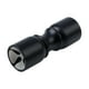 thumbnail image 5 of Snooker Cue consejos Shaper 2 en 1 consejos de señalización de piscina set accesorios de billar accesorios de billar accesorios de piscina accesorios Negro, 5 of 8