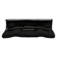 thumbnail image 3 of Allsop Sub-Zero Fan-Cooled Laptop and Notebook Platform - Grey, 3 of 9