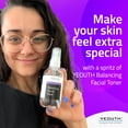 thumbnail image 7 of YEOUTH Hydrating Toner for Face Spray with Chamomile and Allantoin, Alcohol Free Refreshing Face Toner 3.4 Oz, 7 of 7