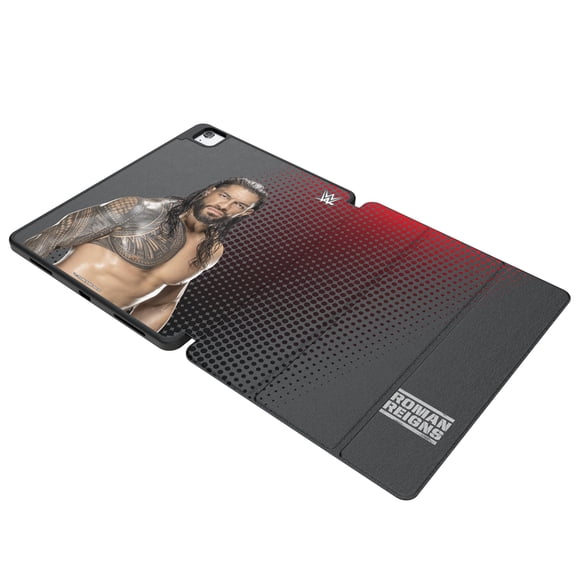 Keyscaper Roman Reigns WWE Superstar iPad Tablet Case