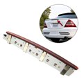 thumbnail image 3 of destyer High Mount Brake Light Third Stop Parking Lamp Vehicle Signal Lights Taillight Lighting Accessory Replacement for 203 2000-2007, 3 of 8