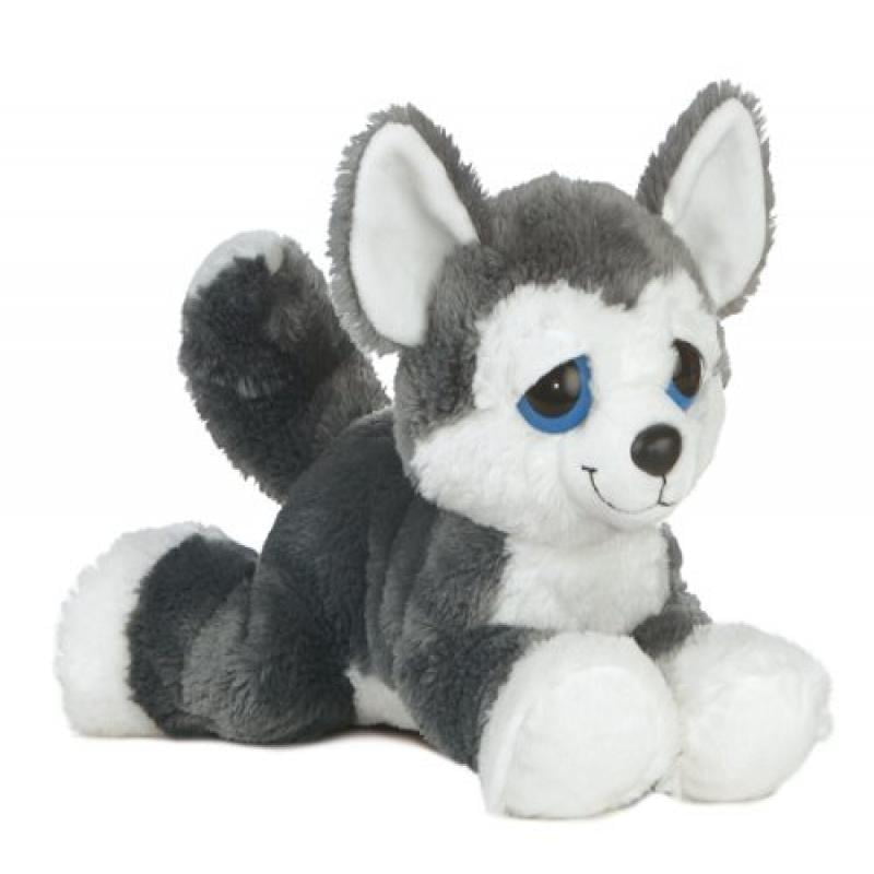 dreamy eyes plush