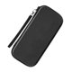 thumbnail image 1 of Para Nintendo Switch Carry Case Bolsa de almacenamiento de viaje duro con 5 ranuras para cartuchos de juego, 1 of 6