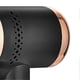 thumbnail image 4 of Electric Foot Callus Remover Automatic Safety Lock Multi Functional Rechargeable Pedicure Callus Remover Black, 4 of 5