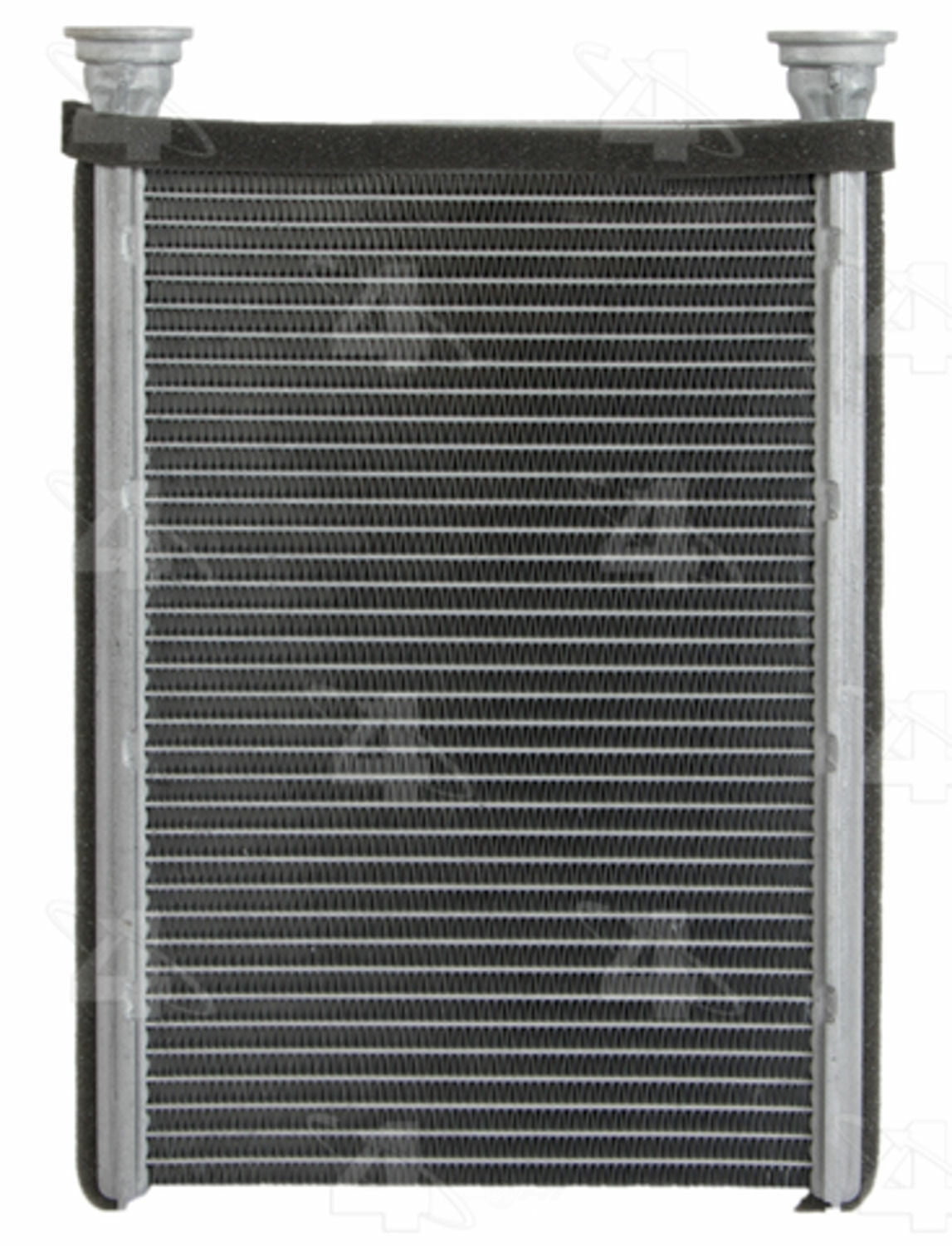HVAC Heater Core Fits select: 2007-2013 BMW 328, 2011-2018 BMW X3