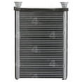 thumbnail image 2 of Four Seasons Heater Core 92201 OE Replacement; Aluminum; With Hardware, 2 of 5