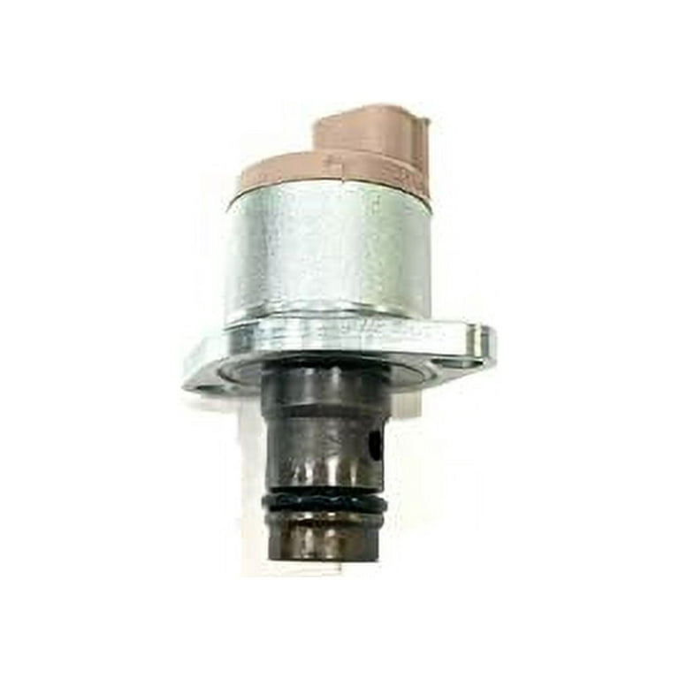 Pressure Pump Suction Control Valve SCV for Nissan Navara Mitsubishi L200  Toyota 294200-0360 2942000360 294200-0160