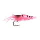 thumbnail image 1 of Cebos Falsos para Camarones ANGGREK Juego de 10 Uds Cebo de Pesca Artificial de PVC, 1 of 8